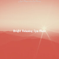 Superlative Lucid Dreaming - Bright Relaxing Spa Music