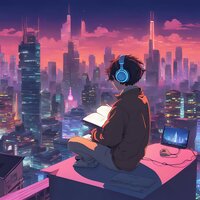 Lofi Lounge Music - LoFi Hip Hop Beats