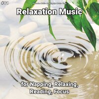 Relaxation Music, Pt. 3 - Relaxation Music & Relaxing Spa Music & Yoga