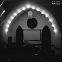 Savior and King - Deeper Well & Nick Smith