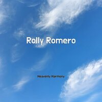 Knocking Boots - Heavenly Harmony