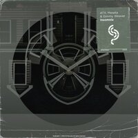 Insomnia - ATX & Meseta & Gimmy Weaver
