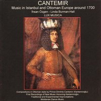 Rast Peshrev - İhsan Özgen
