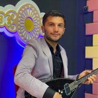 Grani - Hicabi Salık