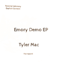 Shake That - Tyler Mac