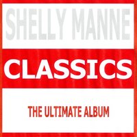 Lightly - Shelly Manne