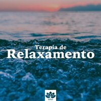 Música Zen para Relaxar - Concentração Profunda & Zen Meditation and Natural White Noise and New Age Deep Massage & Zen Meditation and Natural White Noise and New Age Deep Massage & Concentração Profunda