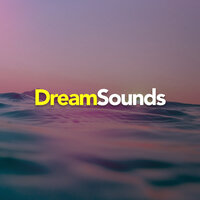Abstract Nature Sounds - Rain Sounds