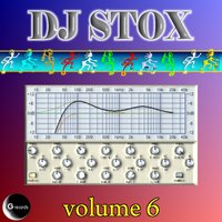 Verb Tenses - DJ Stox