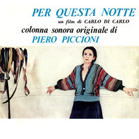 Sconfitti - Piero Piccioni