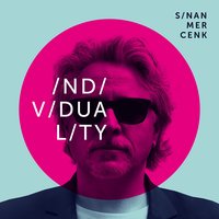 On in a Million - Sinan Mercenk & Chui Min Yoo