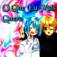 O Que Eu Mais Quero - La Muerte
