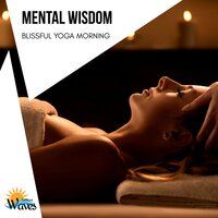Buddha Temple (New Age Spa Relaxation) - Serenity Calls