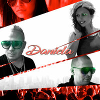 Daniela - Mike Moonnight & Vic J