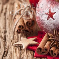 Winter Wonderland - Johnny Mercer