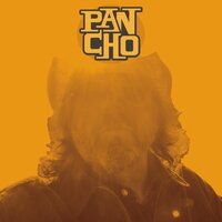 Algo Magistral - Pancho