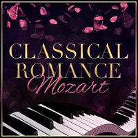 Bassoon Concerto in B-Flat Major, K. 191: II. Andante me adagio - Mozarteum Orchestra Salzburg & Вольфганг Амадей Моцарт