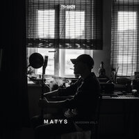 Holla - Martin Matys
