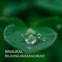 Very High Frequency Beat - Binaural Beats Experience & Binaural Beats Deep Sleep & Spa Music Relaxation