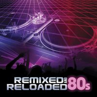 I Still Haven't Found What I'm Looking For (feat. Reece) - DJ Eclipse & Reece