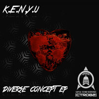 Proceed - K.E.N.Y.U.