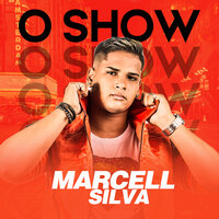 Romance Desapegado - Marcell Silva