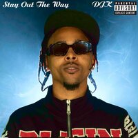 Goin Up - DJK & Franchise & Aj1k