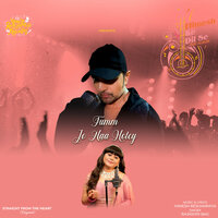 Tumm Jo Naa Hotey - Rajashri Bag & Himesh Reshammiya