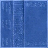 Domain - My.head