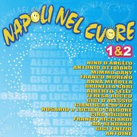 Voglia 'e mpazzi' - Ida rendano