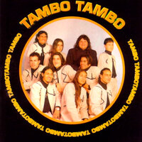 Tu Partida - Tambó Tambó