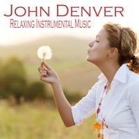 I'd Rather Be a Cowboy - Relaxing Guitar Music