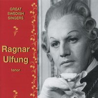 The Bartered Bride, Act 2: How Can He Believe - Ragnar Ulfung & Бедржих Сметана