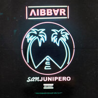 Chapter 1 (Interlude) - Vibbar & Maxi Millz