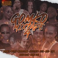 Loin de là - Gomko & Wylix