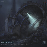 Vortex III - DJ Dextro