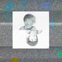 Lost Memories I - NOZZ