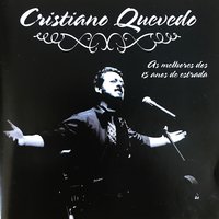 Bandeira do Império - Cristiano Quevedo