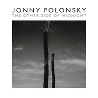 Chip Away the Stone - Jonny Polonsky
