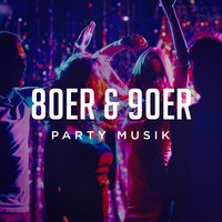 Who's Fooling Who - 90's Groove Masters