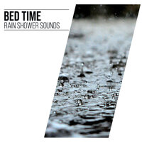 Running Water With Rain - Rain Forest FX, Pacific Rim Nature Sounds, Nature Chillout & Pacific Rim Nature Sounds & Nature Chillout & Rain Forest FX