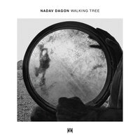 Walking Tree - SpaceAgePoetry & Nadav Dagon