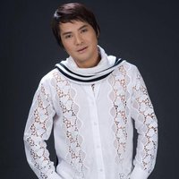 Tơ Hồng - Chế Thanh