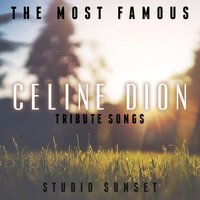 Only One Road - Studio Sunset