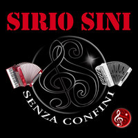 Testa calda - Sirio Sini