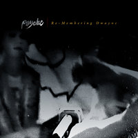 The Crawler - Psyche