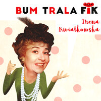 Kos i nos - Irena Kwiatkowska & Krystyna Kwiatkowska