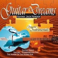 This Train - Jack Fender