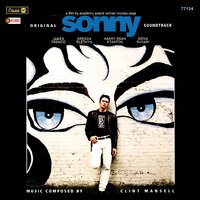 The Walk - Clint Mansell