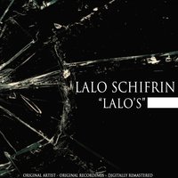 Maria - Lalo Schifrin
